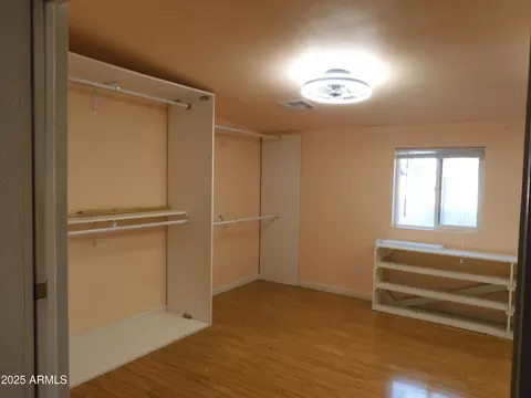 Other - 4456 E Hidalgo Ave, Phoenix, AZ 85040 photo 3 of 17