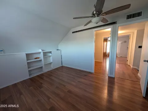 Other - 4456 E Hidalgo Ave, Phoenix, AZ 85040 photo 9 of 17