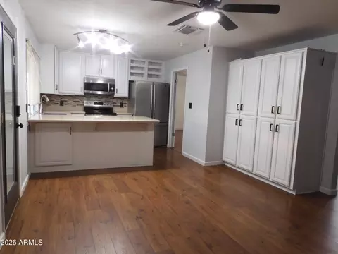 Other - 4456 E Hidalgo Ave, Phoenix, AZ 85040 photo 1 of 17