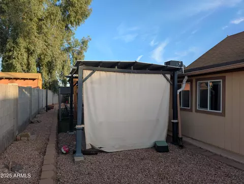 Other - 4456 E Hidalgo Ave, Phoenix, AZ 85040 photo 17 of 17