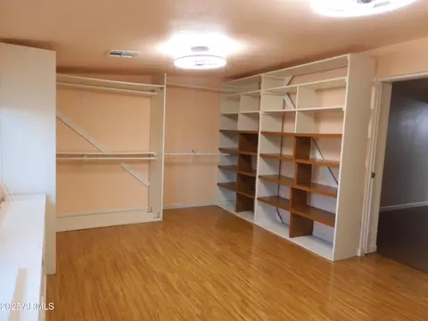 Other - 4456 E Hidalgo Ave, Phoenix, AZ 85040 photo 4 of 17