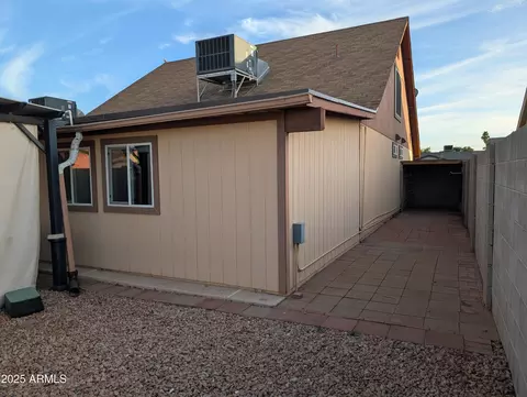 Other - 4456 E Hidalgo Ave, Phoenix, AZ 85040 photo 16 of 17