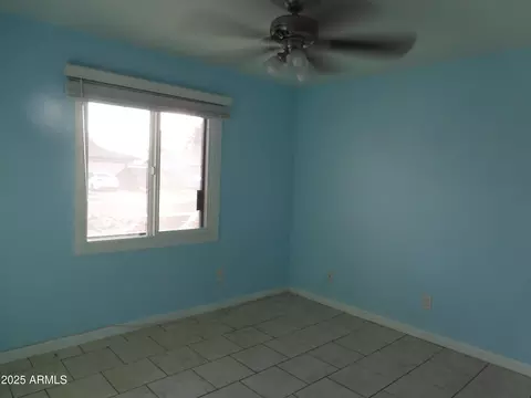 Other - 4456 E Hidalgo Ave, Phoenix, AZ 85040 photo 8 of 17