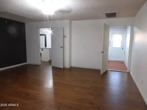 Living - 4456 E Hidalgo Ave, Phoenix, AZ 85040 photo 7 of 7