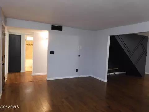 Living - 4456 E Hidalgo Ave, Phoenix, AZ 85040 photo 1 of 7