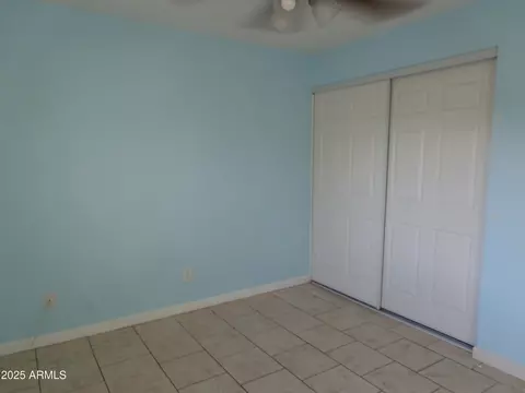 Bedroom - 4456 E Hidalgo Ave, Phoenix, AZ 85040 photo 2 of 2