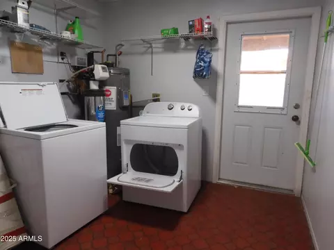 Other - 4456 E Hidalgo Ave, Phoenix, AZ 85040 photo 14 of 17