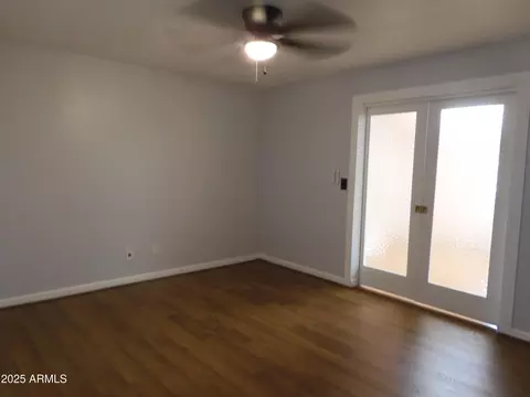 Living - 4456 E Hidalgo Ave, Phoenix, AZ 85040 photo 5 of 7
