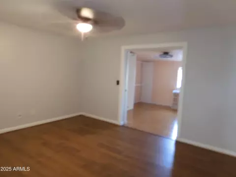 Living - 4456 E Hidalgo Ave, Phoenix, AZ 85040 photo 3 of 7