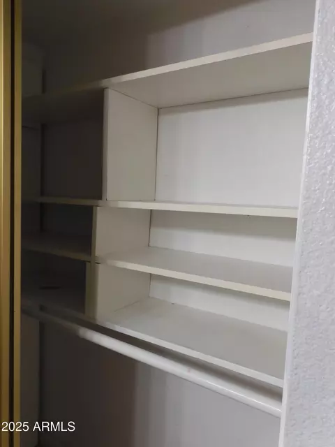 Other - 4456 E Hidalgo Ave, Phoenix, AZ 85040 photo 2 of 17