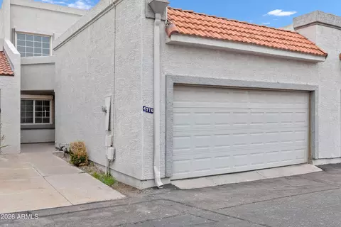 4776 W Eva St, Glendale, AZ 85302