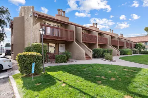 14203 N 19th Ave #2026, Phoenix, AZ 85023