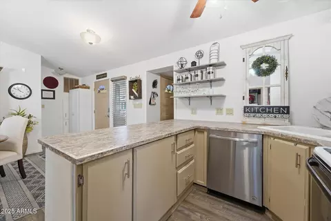 5735 E Mcdowell Rd #243, Mesa, AZ 85215 photo 14