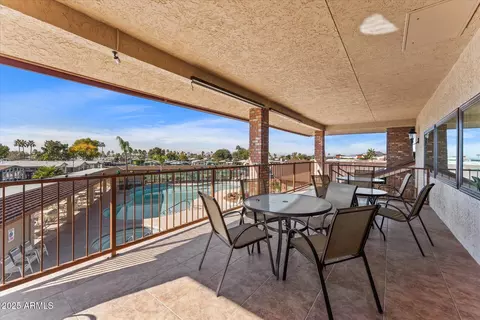 5735 E Mcdowell Rd #243, Mesa, AZ 85215 photo 33