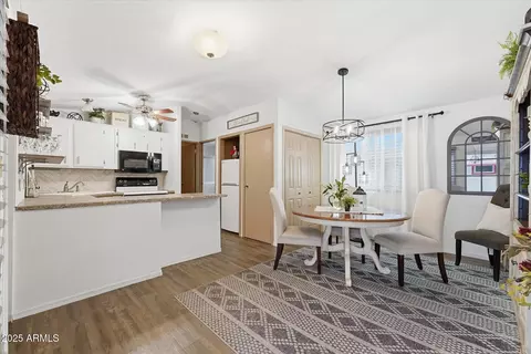 5735 E Mcdowell Rd #243, Mesa, AZ 85215 photo 10