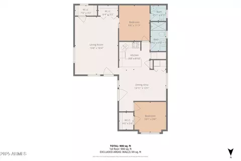 5735 E Mcdowell Rd #243, Mesa, AZ 85215 photo 24