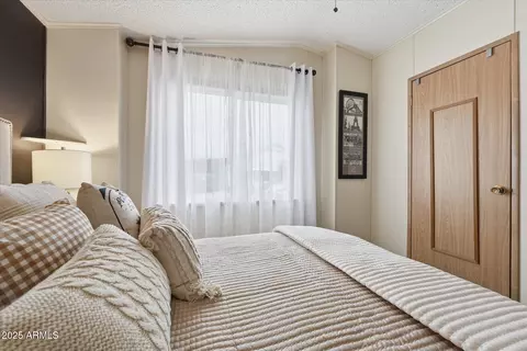 5735 E Mcdowell Rd #243, Mesa, AZ 85215 photo 21