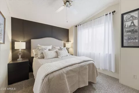 5735 E Mcdowell Rd #243, Mesa, AZ 85215 photo 20