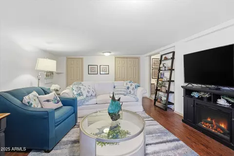 5735 E Mcdowell Rd #243, Mesa, AZ 85215 photo 6