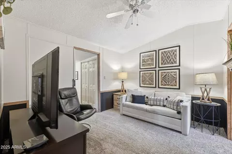5735 E Mcdowell Rd #243, Mesa, AZ 85215 photo 18