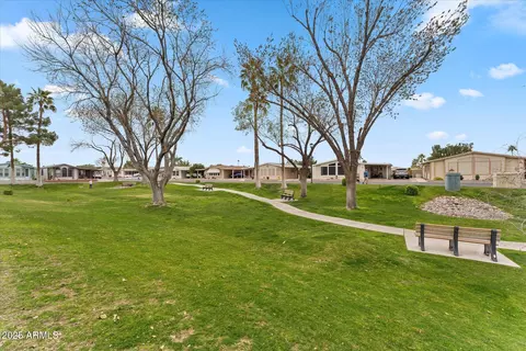 5735 E Mcdowell Rd #243, Mesa, AZ 85215 photo 31