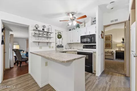 5735 E Mcdowell Rd #243, Mesa, AZ 85215 photo 11