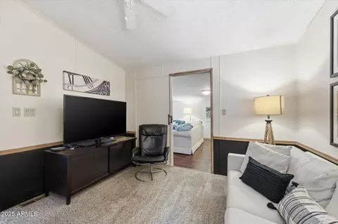 5735 E Mcdowell Rd #243, Mesa, AZ 85215 photo 17