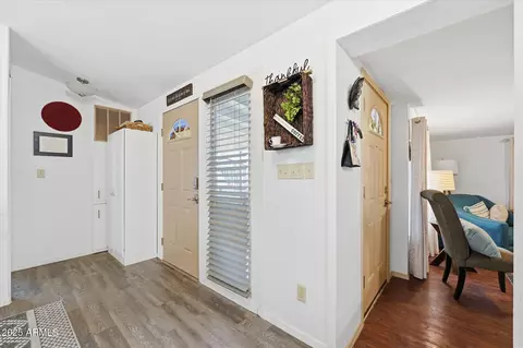 5735 E Mcdowell Rd #243, Mesa, AZ 85215 photo 5