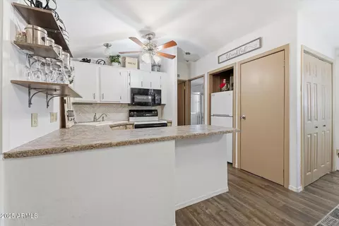 5735 E Mcdowell Rd #243, Mesa, AZ 85215 photo 12