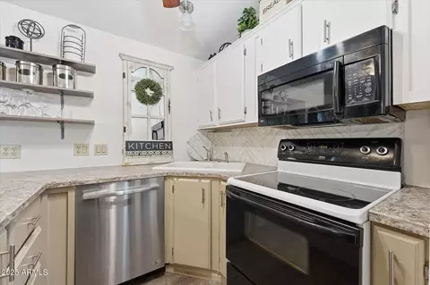 5735 E Mcdowell Rd #243, Mesa, AZ 85215 photo 13
