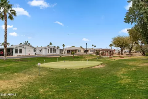 5735 E Mcdowell Rd #243, Mesa, AZ 85215 photo 37
