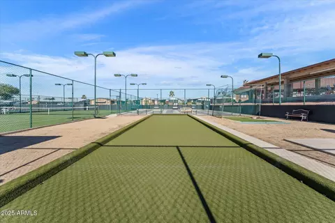 5735 E Mcdowell Rd #243, Mesa, AZ 85215 photo 36