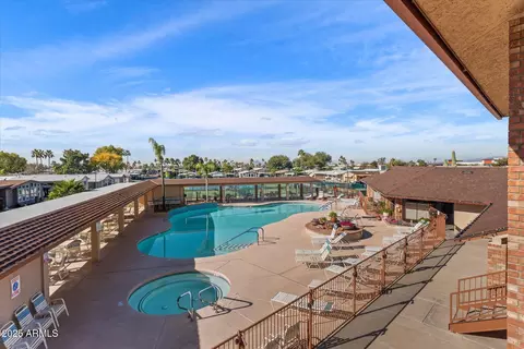 5735 E Mcdowell Rd #243, Mesa, AZ 85215 photo 34