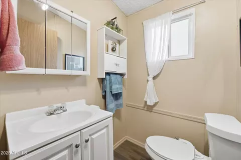 5735 E Mcdowell Rd #243, Mesa, AZ 85215 photo 19
