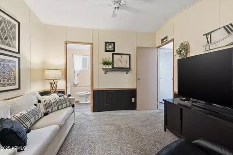 5735 E Mcdowell Rd #243, Mesa, AZ 85215 photo 16