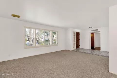 Living - 2063 E La Jolla Dr, Tempe, AZ 85282 photo 1 of 5