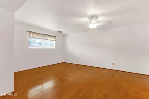 Other - 2063 E La Jolla Dr, Tempe, AZ 85282 photo 4 of 8