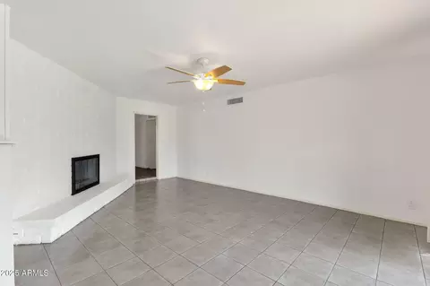 Living - 2063 E La Jolla Dr, Tempe, AZ 85282 photo 3 of 5