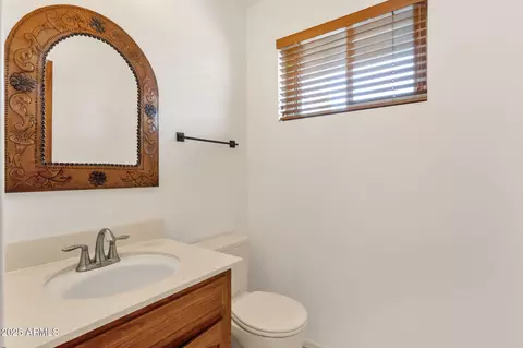 Bath - 2063 E La Jolla Dr, Tempe, AZ 85282 photo 4 of 4