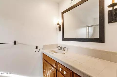 Bath - 2063 E La Jolla Dr, Tempe, AZ 85282 photo 1 of 4