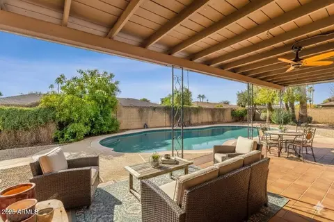 Other - 2063 E La Jolla Dr, Tempe, AZ 85282 photo 2 of 8