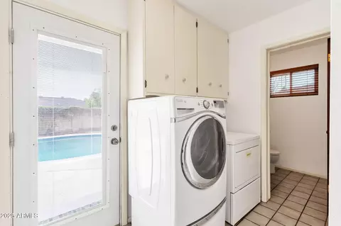 Other - 2063 E La Jolla Dr, Tempe, AZ 85282 photo 8 of 8