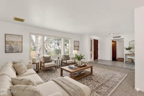 Other - 2063 E La Jolla Dr, Tempe, AZ 85282 photo 1 of 8