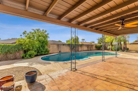 Other - 2063 E La Jolla Dr, Tempe, AZ 85282 photo 3 of 8