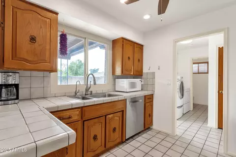 Other - 2063 E La Jolla Dr, Tempe, AZ 85282 photo 5 of 8