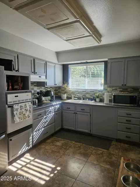 10262 W Snead Cir N, Sun City, AZ 85351