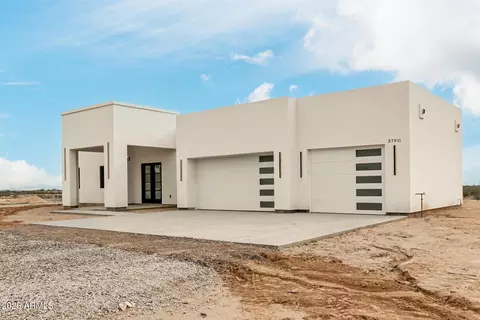 37911 W Rancho Dr, Tonopah, AZ 85354