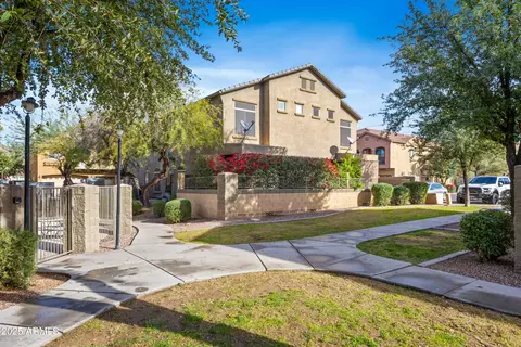 18250 N 32nd St N #1015, Phoenix, AZ 85032