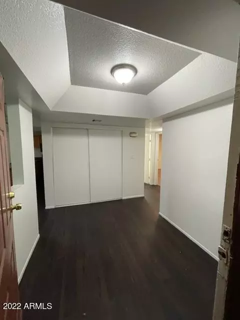 18811 N 19th Ave #2016, Phoenix, AZ 85027
