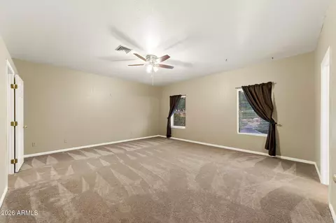 Other - 4064 E Hale Cir, Mesa, AZ 85205 photo 6 of 7